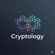 Cryptology