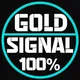 Gold Signals VIP (XAUUSD FOREX)