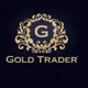 GOLD TRADER ♾️ 🇺🇿