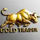 Gold Traders