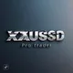 GOLD TRADING