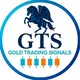 GOLD TRADING SIGNALS