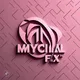 MAYClAl FX 📊