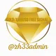 🪔🔱GOLD / XAUUSD SIGNALS🔱🪔