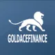 BITCOIN CU 100% CALIFICAT GOLDACEFINANCE ROMÂNIA 📈📉