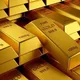 Gold Buyers &amp; Sellers - IND 🏵