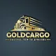 GoldCargo.