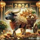Forex vantage