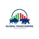 Best forex signals