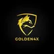 Golden4x Free Forex Signals- Golden4x.com