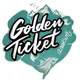 Турфирма "Golden Ticket Alakol"