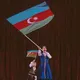 СаламБаку🇦🇿🤌🏽