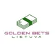Golden Bets Lietuva FREE VIP