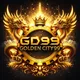EWallet GOLDEN CITY99 Online Casino Malaysia 3