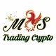 ♻️ M8S FOREX & CRYPTO TRADING ♻️