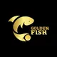Golden Fish 🐠 Slot 2D3D