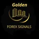 🔱 Golden Forex Signals 🔱