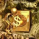 GOLDEN KING_999