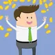 GOLDEN OTC Penny Stocks\ Crypto Currency