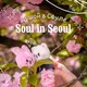Душой в Сеуле ✨ Soul in Seoul 🔞