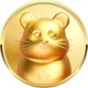 Golden Rat $RATS | Flipping Gold Market 🟨