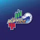 Golden Riptide Academy 🏆