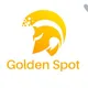 Golden Spot Free Signals