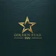 Golden Star Inn Channel 🏩
