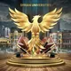 المنصة الذهبية الافتراضية للتعليم في سوريا {غروبات الدفعات}