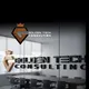 GOLDEN TECH CONSULTING KARNATAKA🇮🇳