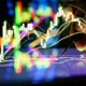 Equity, MCX & Forex signals