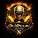 GoldFocus | XAUUSD