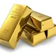 XAUUSD Gold Forex Chat
