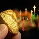 Gold Signals XAUUSD Forex Premium