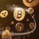 Gold Gains Crypto Signals