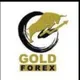 👑USA GOLD MARKET👑