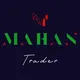 Forex Mahan