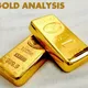 GOLD MARKET ANALYSIS