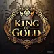GOLD MASTER CLUB