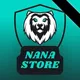 Gold Market || Na2Store