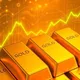 🥇GOLD SIGNALS.io🥇