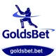 پاکستان آفیشل Goldsbet