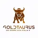 GoldTaurus® Trading Forex | XAUUSD 🥇