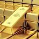 GOLD TRADE INVESTMENT WORLD FORUM 📊📈📉🌐🌐🌐