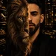 Gold Trader Ezat 🦁