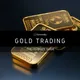 GOLD TRADING 📈