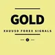 XAUUSD(GOLD)SIGNAL