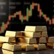 Gold Trade
