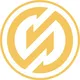 GoldZip