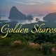 Golden Shores Realty Phuket